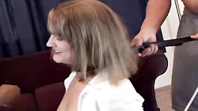 Escorts pornstar video by Threesome 4ever