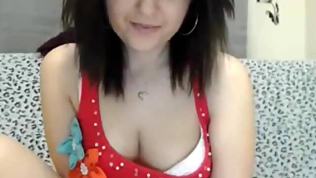 Tunisian whore on skype