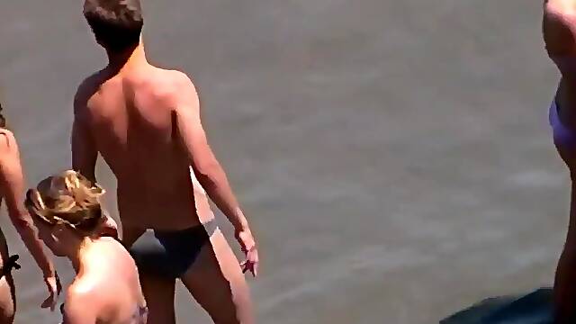 Speedo beach watch better 2