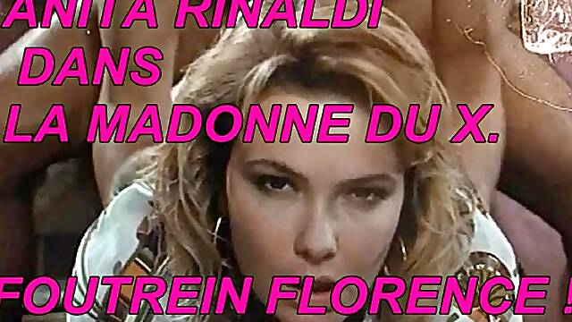 ANITA RINALDI.