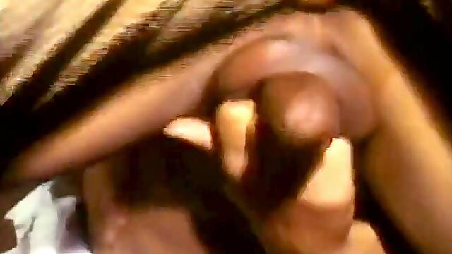 Cadinot les gamins de paris