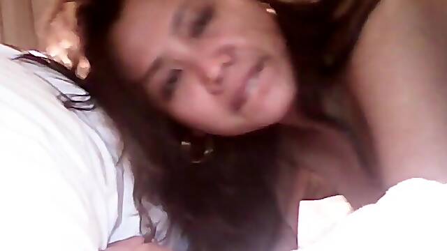 Massage Parlor Fun