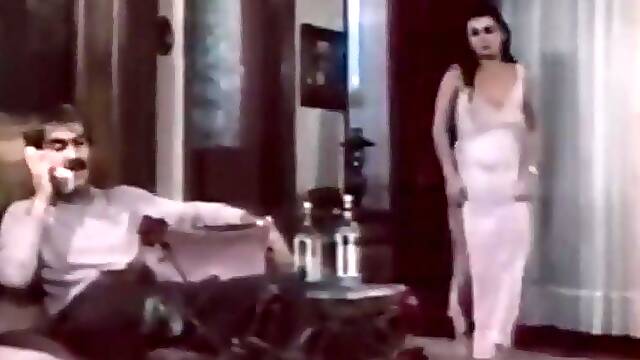 Wife hard gangbang 4 man