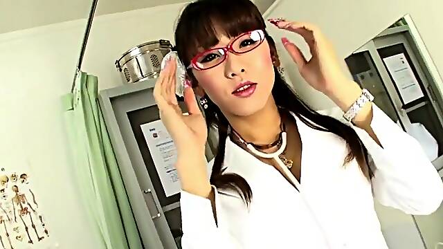 Compilation shesmale japan cums