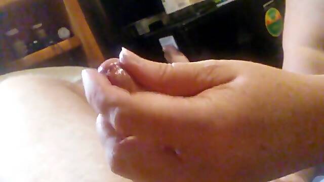 Castration  elastrator  sounding  anal
