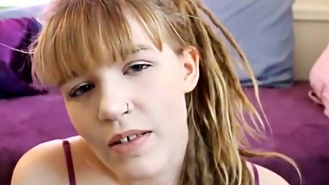 Mom joi 2