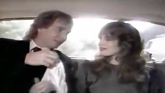 Traci Lords someones pet