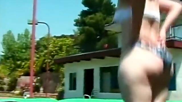 Midget Sex-Midget Girls
