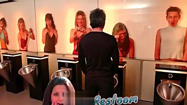Dirty hindi audio dubbed