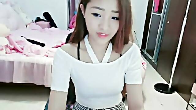 China fuck (27)