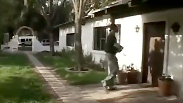 Retarded girl get fucked hard