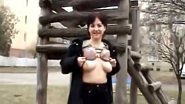 Hungarian Privat Szex Club Dvd 28