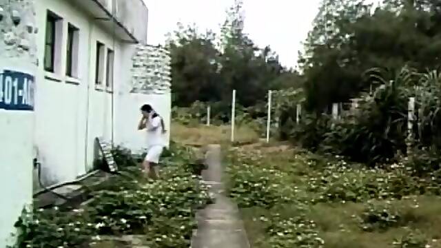 Taiwanese porn