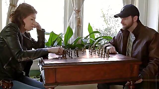 Playboy TV- Toyride, Season 1, Ep. 8
