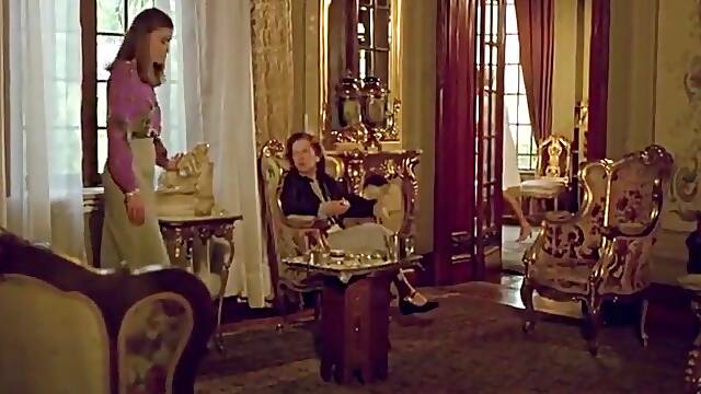 O Convite ao Prazer (1980)