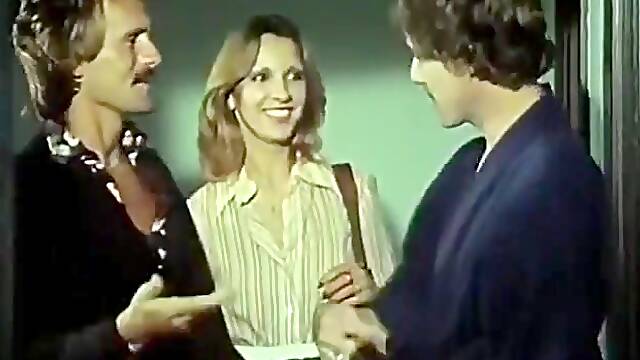 Ofsinope.classic Ffm Mmf With Mywifestits