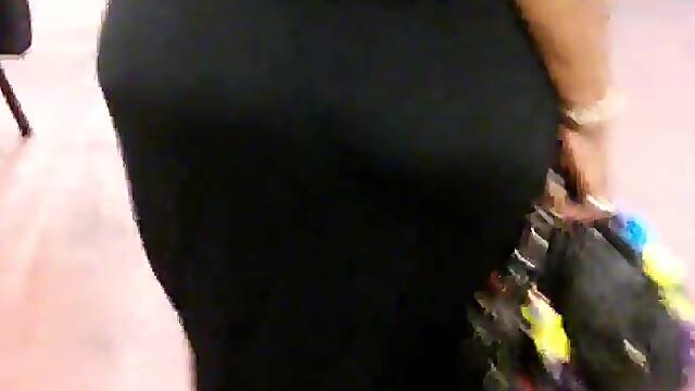 Ssbbw ebony gilf