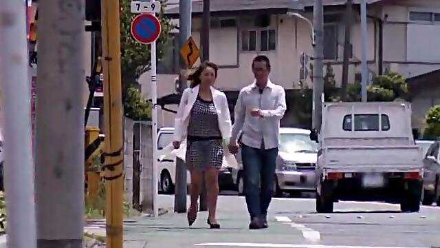 Cinema Touching 4