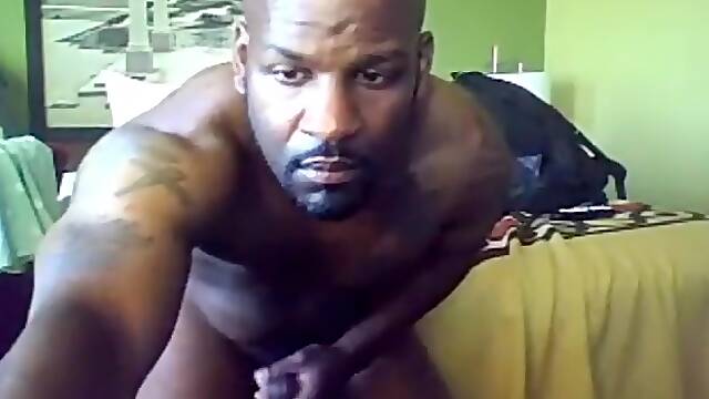 Mo Good Dick