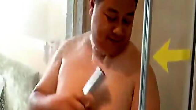 Japanese bears 8