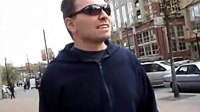 Mike Street Bait