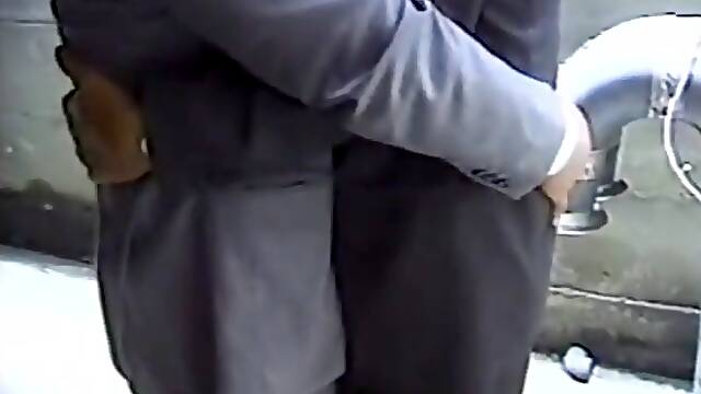 Exotic sex video homo Asian exotic youve seen
