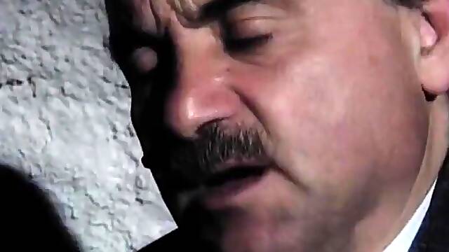 Italian Porn Movie Capodanno In Casa Curiello (2001) - Huge Boobs