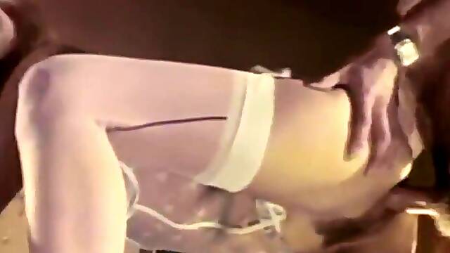 Olinka Hardiman - Lovely Olinka ( Sexy Flex