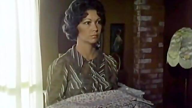 Fabulous Xxx Movie Milf Fantastic , Watch It - Clair Dia And Georgina Spelvin