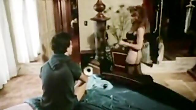Byron Long, Tom Byron And Tantala Ray In Excellent Porn Clip Big Tits Best Just For You