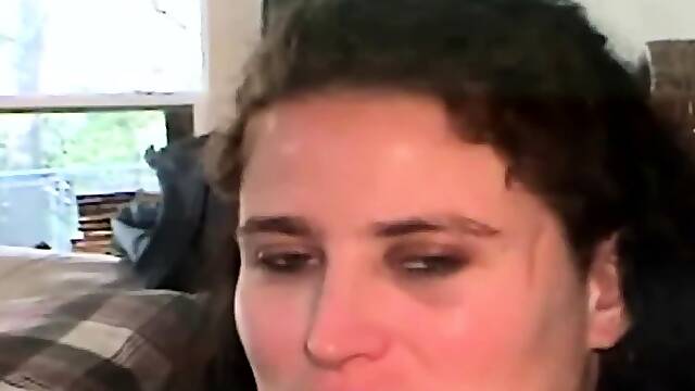 Real life sex worker crackhead interview