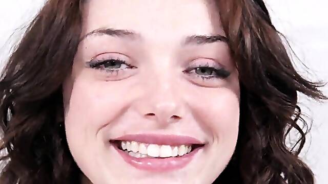 New Shrooms Q Teen Dreams Do Cum True