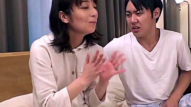 Japanese Uncensored 