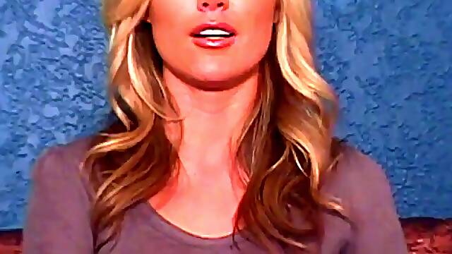 Kayden kross live solo 4