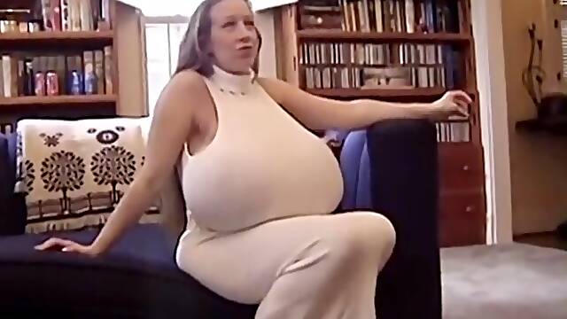 Chelsea Charms couch