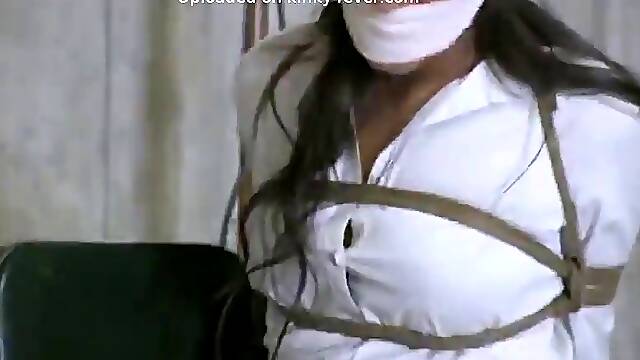 Drea Morgan - Stockings best amazing sex movie