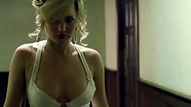 Jennifer Lawrence Compilation