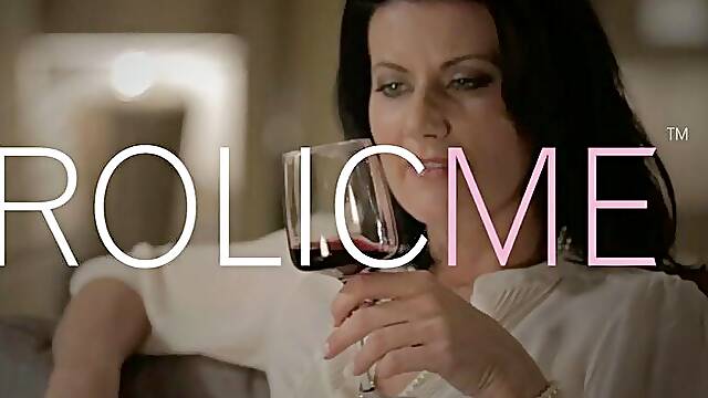 FM - Karol Lilian And Celine Noiret - My Turn