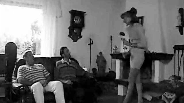 Sara Polska Whore of the Year: Blowjob, Babe Anal Porn