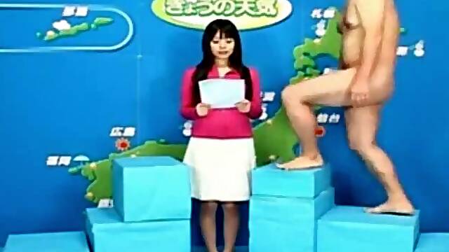 Asian news: Blowjob, Amateur Pornhub Porn