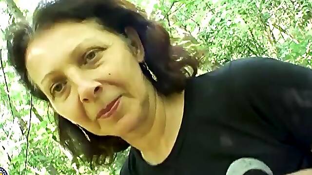 Granny 