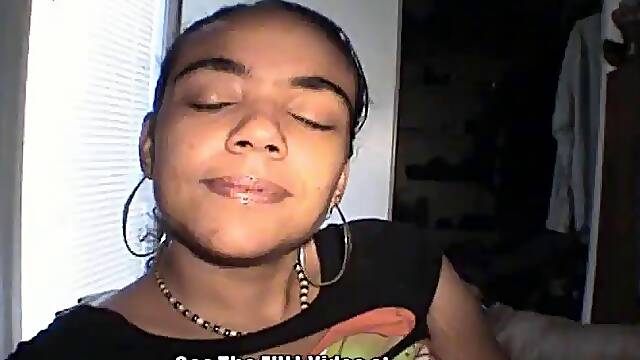 College educated crackhead