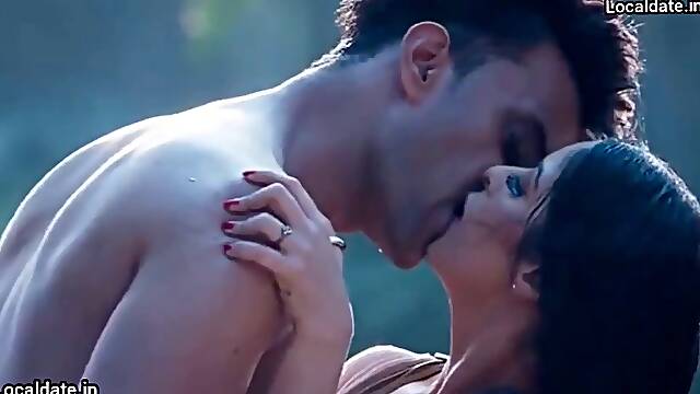 Indian Hot Actress