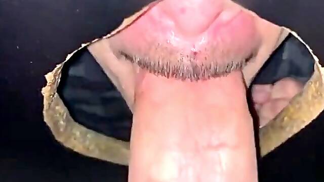 Gloryhole fun clips compilation 480 06