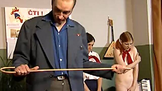 Lupus LP-065 - Comrade Balcar - The Informer