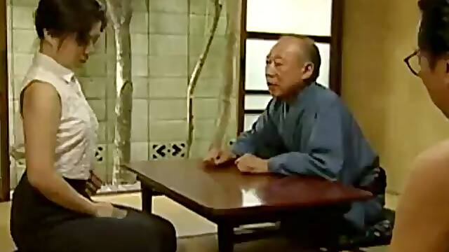Japan Love story
