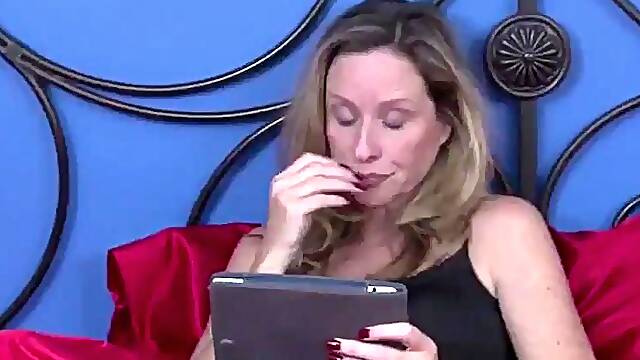 Jodi west