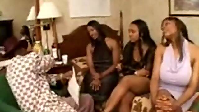 Carmen Hayes Lexi Cherokee Lesbian Fuck Fest