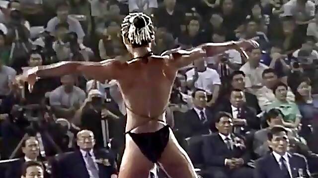 Watch Korean FBB S - Fbb, Korean, Fansly Porn