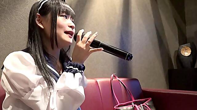 Japanese ft. Amateurgirl: Blowjob, Amateur Babe Porn